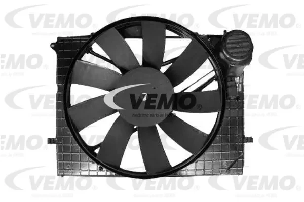 V30010005 Vemo