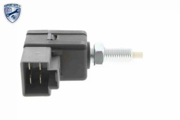 V53730002 Vemo
