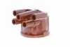 Tampa de distribuidor de ignição (distribuidor) Peugeot 205 2 20A, C