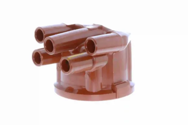 Tampa de distribuidor de ignição (distribuidor) Peugeot 205 2 20A, C