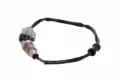 Sonda lambda, sensor de oxigênio V48760008 Vemo