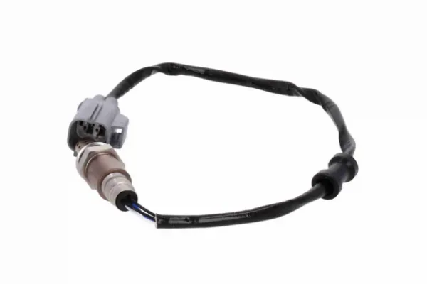 Sonda lambda, sensor de oxigênio V48760008 Vemo