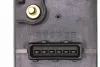 Relê das velas de incandescência Fiat Punto 2 188