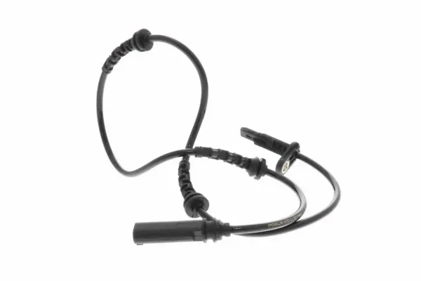 Sensor ABS traseiro V20720239 Vemo