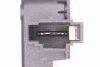 V10771011 Vemo