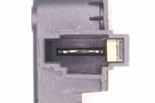 V10771011 Vemo