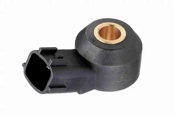 Sensor de detonação V32720100 Vemo