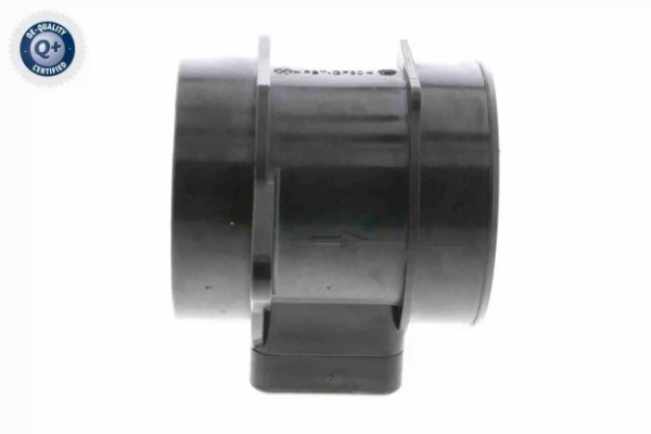 V537200011 Vemo