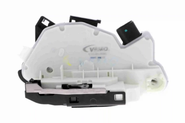 V10850080 Vemo