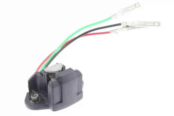  V95720038 Vemo