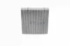 V10650007 Vemo