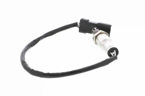 Sonda lambda, sensor de oxigênio Citroen C3 2R, 2C