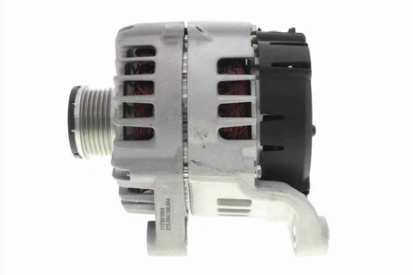 V201350005 Vemo