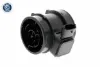 Sensor de fluxo (consumo) de ar, medidor de consumo M.A.F. - (Mass Airflow) Renault Kangoo 1 KC0, KC1