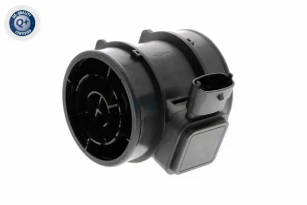 Sensor de fluxo (consumo) de ar, medidor de consumo M.A.F. - (Mass Airflow) Renault Kangoo 1 KC0, KC1