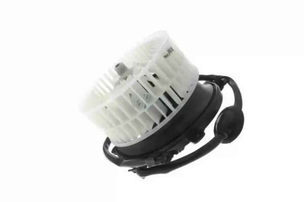 V30031775 Vemo