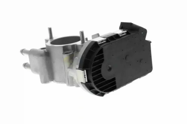 Válvula de borboleta montada Opel Astra F69