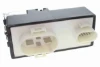 V15710032 Vemo