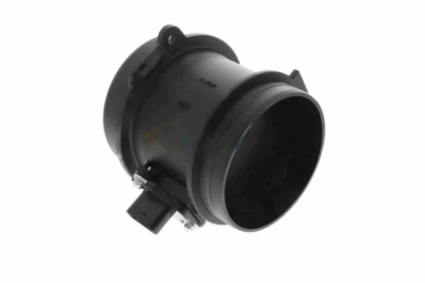 V10720128 Vemo
