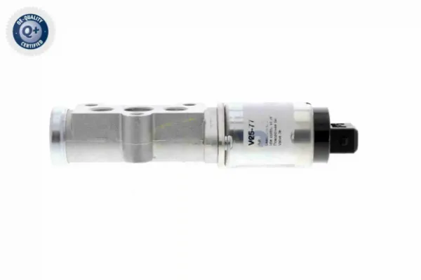 V25770015 Vemo