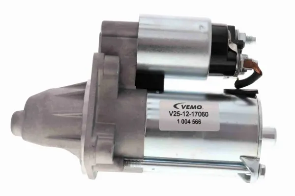 V251217060 Vemo