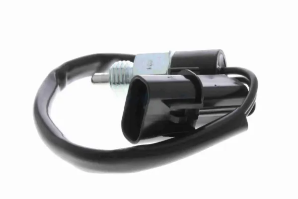 V37730002 Vemo