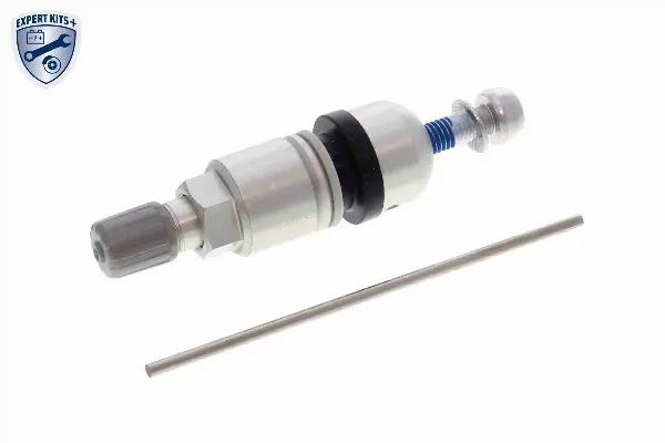 Sensor de pressão de ar nos pneus V99725005 Vemo