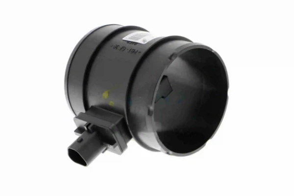 V40720475 Vemo