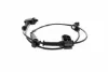 Sensor dianteiro de ABS Mazda CX-5 1 KE, GH