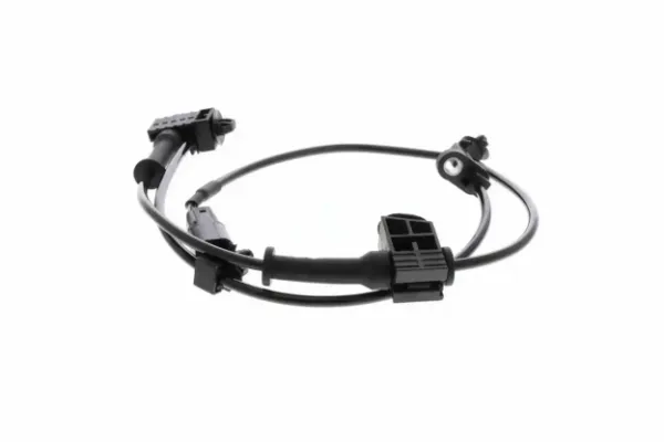 Sensor dianteiro de ABS Mazda CX-5 1 KE, GH