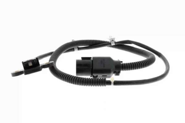 V52720106 Vemo