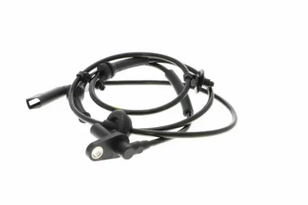 Sensor dianteiro de ABS Ford Transit 6 V347/8