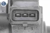 V52770001 Vemo
