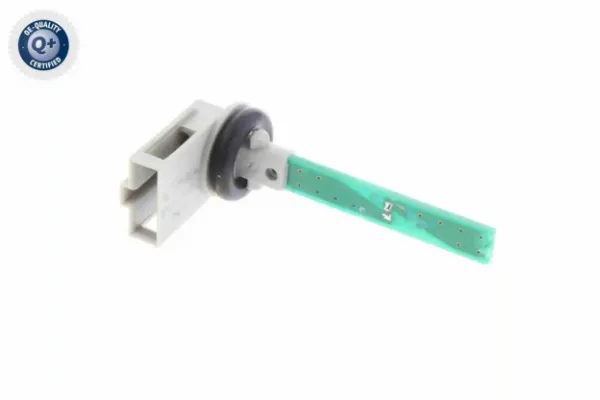 Sensor de temperatura de ar no salão Audi A6 4B5, 4B6