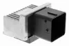 V46710001 Vemo
