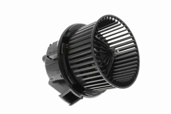 V22031826 Vemo