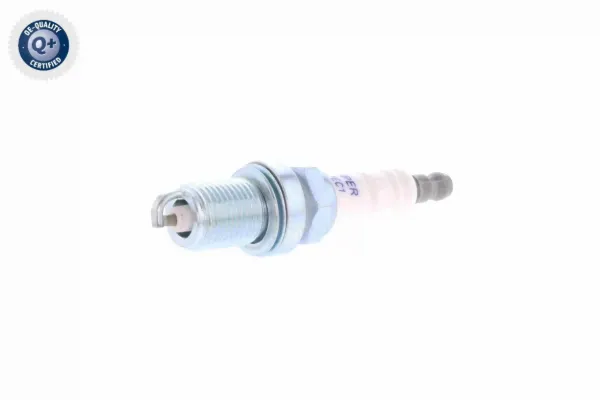 Vela de ignição V99750010 Vemo