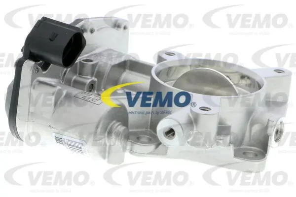 V40810014 Vemo