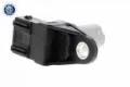 V46720019 Vemo