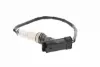 Sonda lambda, sensor de oxigênio Citroen C3 2R, 2C