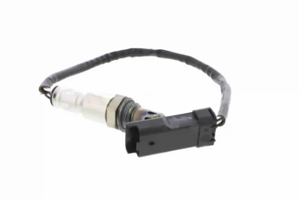 Sonda lambda, sensor de oxigênio Citroen C3 2R, 2C