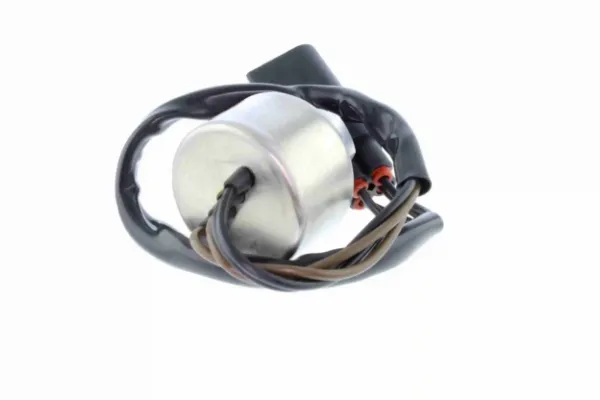 Sensor de pressão absoluta de aparelho de ar condicionado Ford Focus 2 DA, HCP, DP