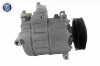 V15150024 Vemo
