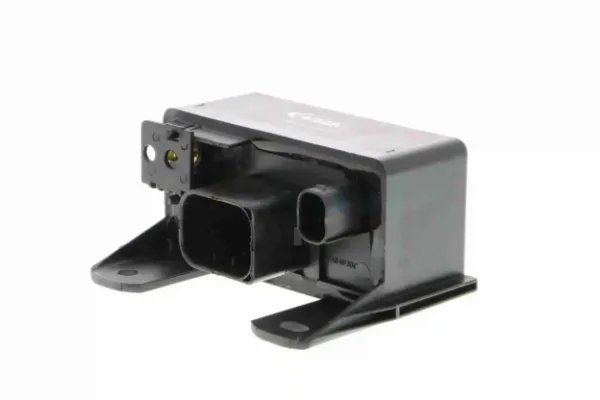 V30710030 Vemo