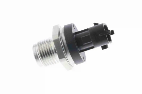 V46720214 Vemo