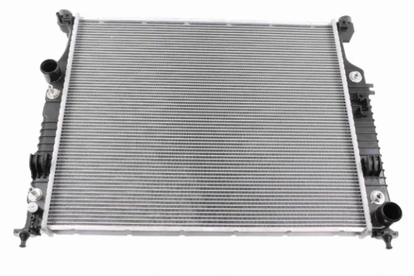 V30600002 Vemo