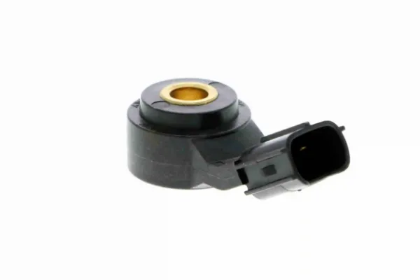 Sensor de detonação Toyota Corolla E15