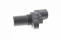 V52720034 Vemo