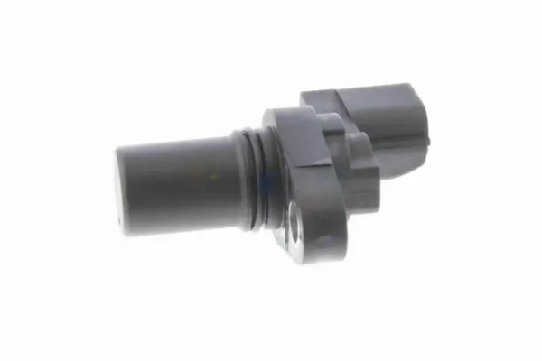 V52720034 Vemo