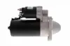 V241217790 Vemo